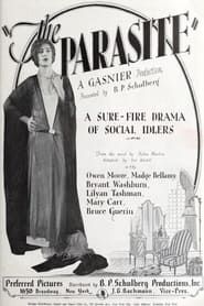 The Parasite 1925 streaming