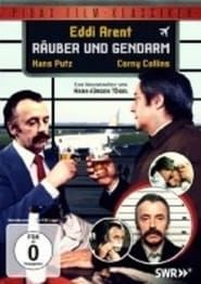 Räuber und Gendarm series tv