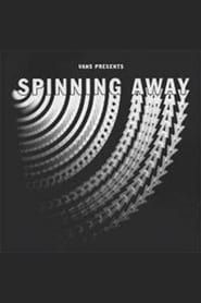 Vans - Spinning Away (2018)