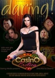 Casino Erotica-hd