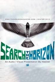 Habitat - Search the Horizon series tv