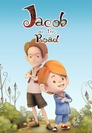 Jacob on the Road series tv