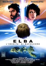 ELBA - Napoleon's Legacy series tv