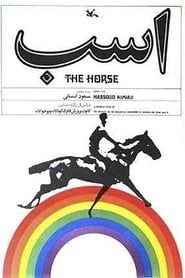 The Horse 1976 streaming