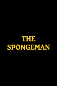 The Spongeman series tv