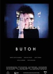 Image Butoh