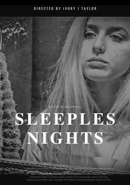 Sleepless Nights series tv