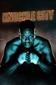Knuckle City-hd