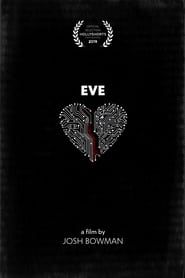 EVE series tv
