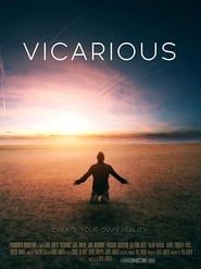 watch Vicarious