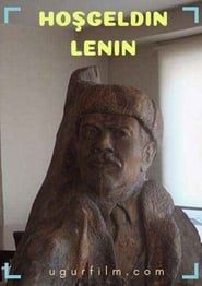 Welcome Lenin series tv