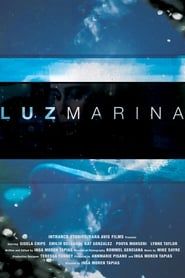 Luz Marina 2019 streaming