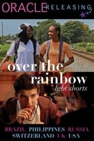 Over the Rainbow series tv