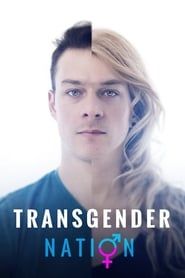 Transgender Nation series tv