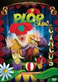 Image Plop en het Circus