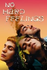 No Hard Feelings series tv