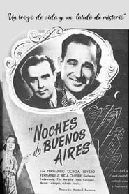 Image Noches de Buenos Aires 1935