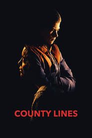 Image County Lines