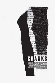 Cranks (2019)