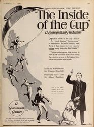 The Inside of the Cup 1921 streaming