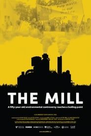 The Mill series tv