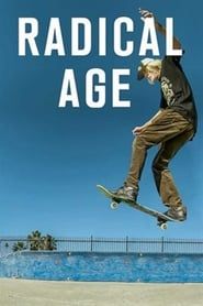 watch Radical Age