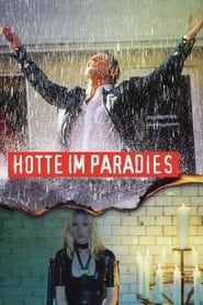 Hotte in Paradise series tv
