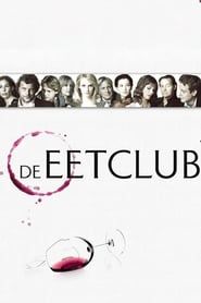 The Dinner Club (2010)