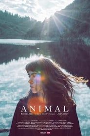 Animal series tv