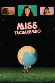 Image Miss Tacuarembo