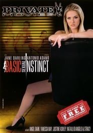 Basic Sexual Instinct-hd