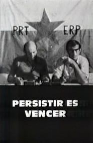Persistir es vencer (1978)