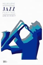 Image Bill Frisell Trio - Melbourne Jazz Festival 2017
