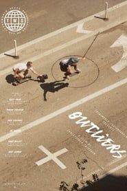 Image Transworld - Outliers
