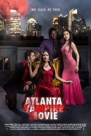 Atlanta Vampire Movie series tv