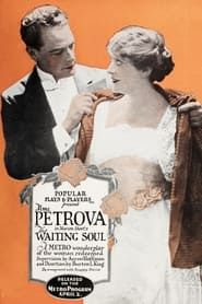 The Waiting Soul (1917)