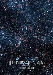 The Intimate Stars series tv