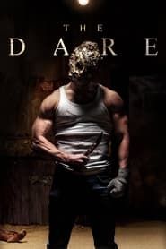 Voir le film The Dare 2019 en streaming