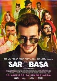 watch Sar Başa