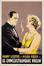 Das Spiel mit der Liebe (1928)