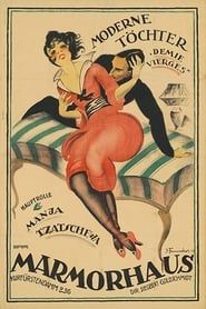 Moderne Töchter (1919)