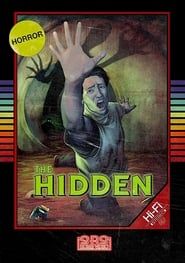 Image The Hidden 1993