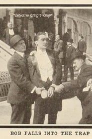 Detective Craig's Coup (1914)
