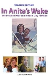 Image In Anita's Wake: The Irrational War on Florida's Gay Families
