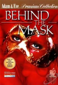 Behind the Mask 2003 streaming
