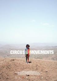 Image Circus Movements 2019