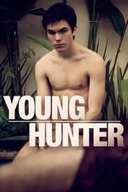 Young Hunter series tv