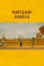 Martabak Bangka series tv