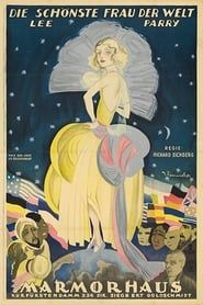 Die schönste Frau der Welt (1924)