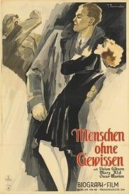 Different Women (1928)